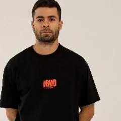 AGÜD