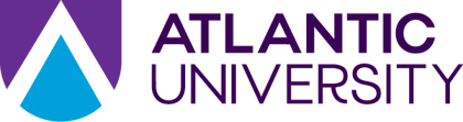 Atlantic University