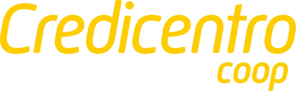 Credicentro Coop