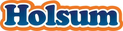 Holsum